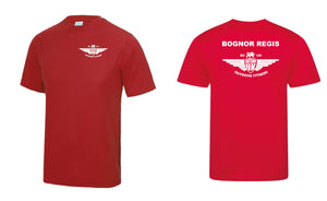 Bognor Regis T Shirt