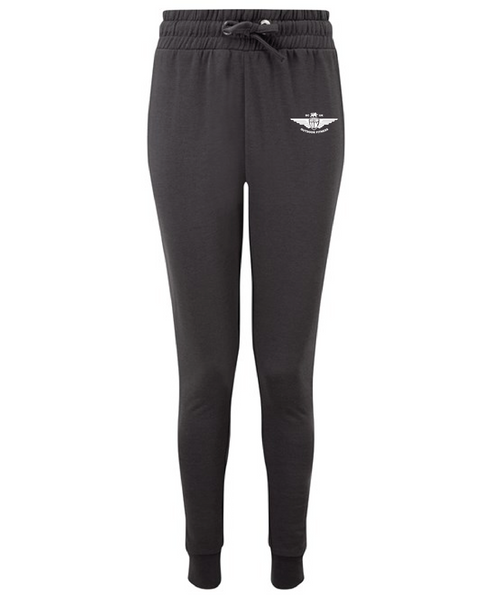 Ladies Joggers