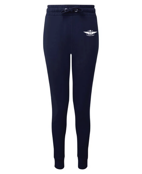 Ladies Joggers