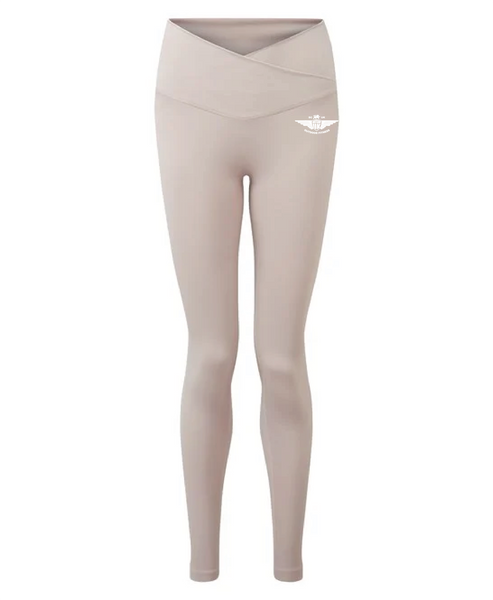 Women's Luxe Leggings