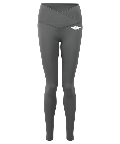 Women's Luxe Leggings