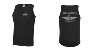 Bexleyheath Men's Vest
