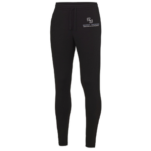 Men's Tapered Joggers