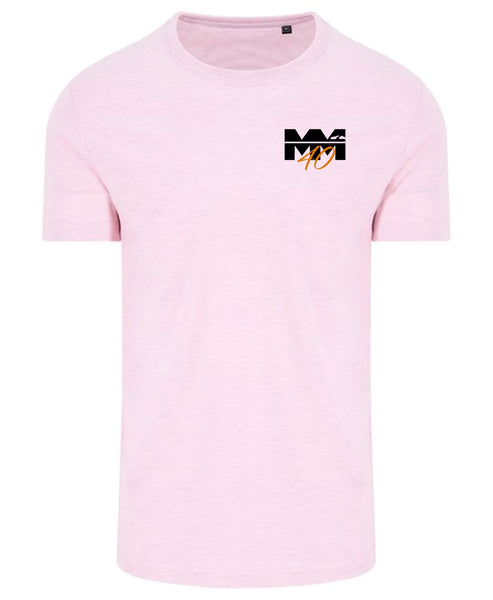 MM40 Surf T Shirt